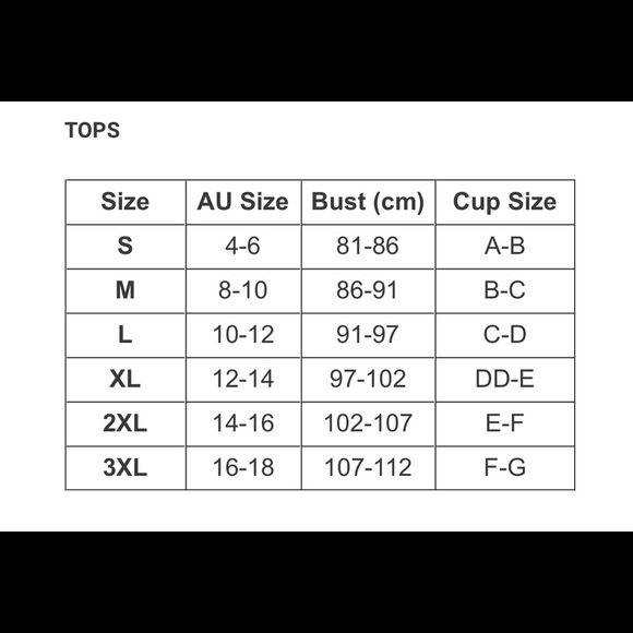 PINKCOLADA bandeau bikini with high rise medium coverage bottom in floral print - Picture 10 of 10